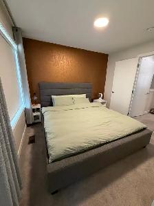 3 Bed/ 2.5 Bath Townhouse for Rent - Photo 5