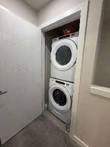 3 Bed/ 2.5 Bath Townhouse for Rent - Photo 6