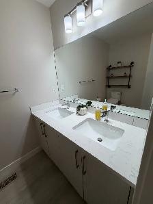 3 Bed/ 2.5 Bath Townhouse for Rent - Photo 7