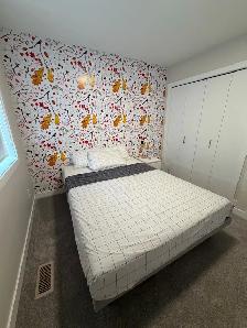 3 Bed/ 2.5 Bath Townhouse for Rent - Photo 9