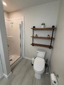 3 Bed/ 2.5 Bath Townhouse for Rent - Photo 10