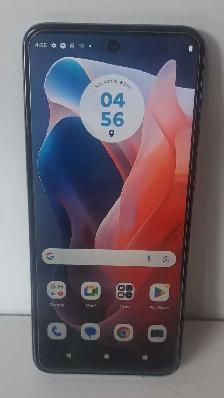 64GB 2024 Moto G Play Cellphone (32884171)