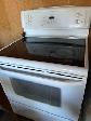 Stove for sale
