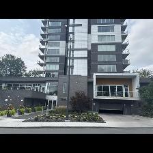 2 Bedrooms and 2 Baths - 9 Boul. des Prairies, Laval