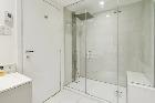 2 Bedrooms and 2 Baths - 9 Boul. des Prairies, Laval - Photo 6