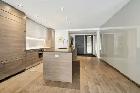 2 Bedrooms and 2 Baths - 9 Boul. des Prairies, Laval - Photo 9