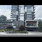 2 Bedrooms and 2 Baths - 9 Boul. des Prairies, Laval - Photo 11