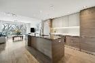 2 Bedrooms and 2 Baths - 9 Boul. des Prairies, Laval - Photo 19