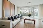 2 Bedrooms and 2 Baths - 9 Boul. des Prairies, Laval - Photo 24