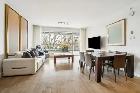 2 Bedrooms and 2 Baths - 9 Boul. des Prairies, Laval - Photo 26