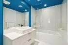 2 Bedrooms and 2 Baths - 9 Boul. des Prairies, Laval - Photo 29