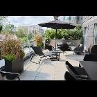 2 Bedrooms and 2 Baths - 9 Boul. des Prairies, Laval - Photo 30