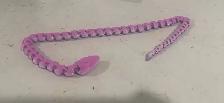 3d printed colour prints for sale $10 to 15 each - Photo 2