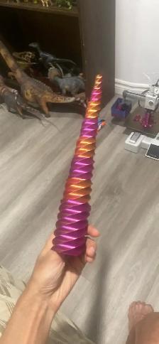 3d printed colour prints for sale $10 to 15 each - Photo 4