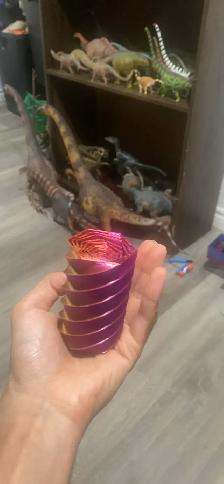 3d printed colour prints for sale $10 to 15 each - Photo 5