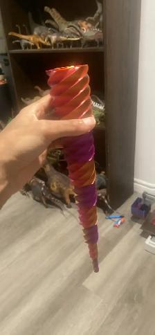 3d printed colour prints for sale $10 to 15 each - Photo 6