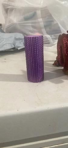 3d printed colour prints for sale $10 to 15 each - Photo 9