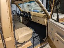 1980 FORD F-150 - Photo 4