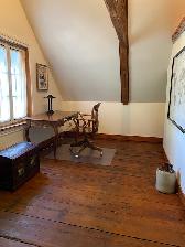 Maison meublé a louer court terme - Photo 2
