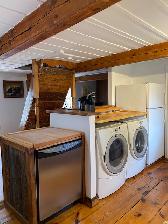 Maison meublé a louer court terme - Photo 8