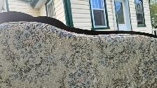 Love Seat - Photo 5
