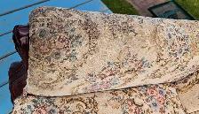 Love Seat - Photo 6