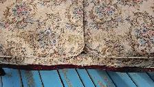 Love Seat - Photo 8