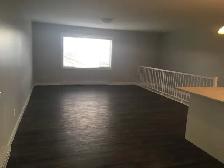 3 bedroom, 2 bathroom with garage and backyard in Westridge! - Photo 2