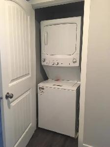 3 bedroom, 2 bathroom with garage and backyard in Westridge! - Photo 3