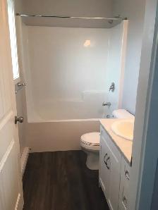3 bedroom, 2 bathroom with garage and backyard in Westridge! - Photo 5