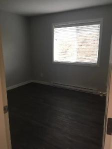3 bedroom, 2 bathroom with garage and backyard in Westridge! - Photo 6