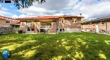 3-Bedroom Main House for Rent in Scarborough