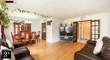 3-Bedroom Main House for Rent in Scarborough - Photo 3