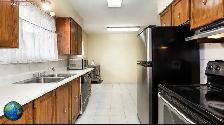 3-Bedroom Main House for Rent in Scarborough - Photo 4