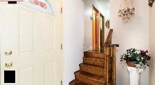 3-Bedroom Main House for Rent in Scarborough - Photo 5