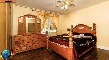 3-Bedroom Main House for Rent in Scarborough - Photo 6