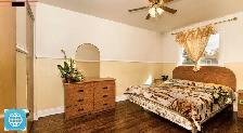 3-Bedroom Main House for Rent in Scarborough - Photo 7