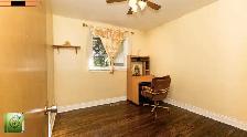 3-Bedroom Main House for Rent in Scarborough - Photo 8