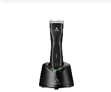 Andis ZR ll Cordess Clippers