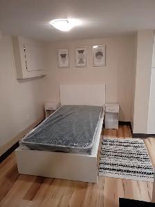Basement studio - Photo 2