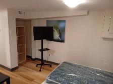 Basement studio - Photo 3