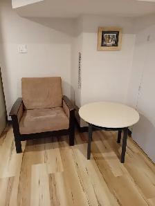Basement studio - Photo 4