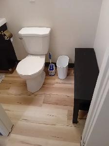 Basement studio - Photo 6