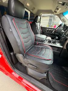 Ram 1500 4x4 regular cab short box. - Photo 2