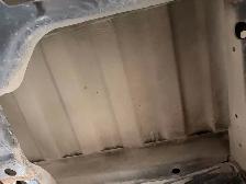 Ram 1500 4x4 regular cab short box. - Photo 5