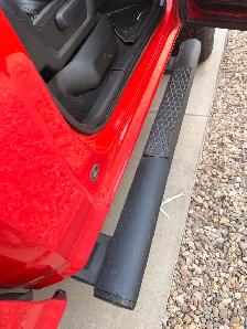 Ram 1500 4x4 regular cab short box. - Photo 8