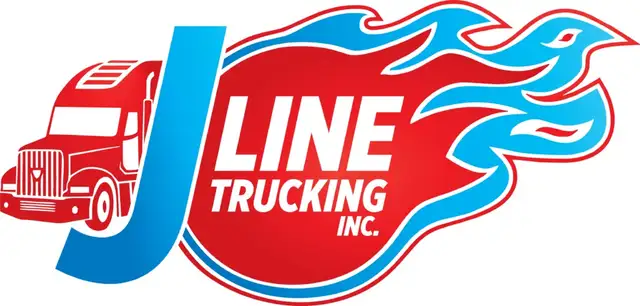 Az  truck  repair