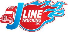 Az  truck  repair