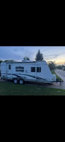 2005 Forest River Surveyor - Photo 3