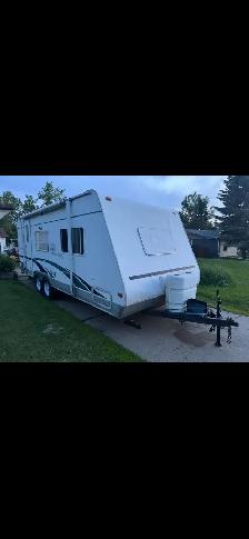 2005 Forest River Surveyor - Photo 4